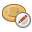 Coin,Single,Gold,Edit