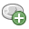 Coin,Single,Silver,Add