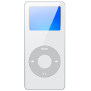 apple,ipod,mp3,player