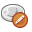 Coin,Single,Silver,Edit