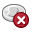 Coin,Single,Silver,Remove