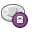 Coin,Single,Silver,Secure