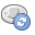 Coin,Single,Silver,Share