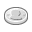 Coin,Single,Silver