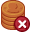 Coin,Stack,Copper,Remove