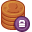 Coin,Stack,Copper,Secure