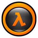 half,halflife,life