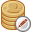 Coin,Stack,Gold,Edit