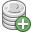 Coin,Stack,Silver,Add