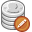Coin,Stack,Silver,Edit