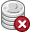 Coin,Stack,Silver,Remove