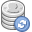 Coin,Stack,Silver,Share