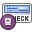 Service,eCheck,Secure
