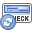 Service,eCheck,Share
