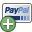 Service,PayPal,Add