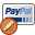 Service,PayPal,Edit