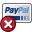 Service,PayPal,Remove