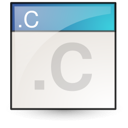 c,text,x
