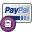 Service,PayPal,Secure