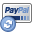 Service,PayPal,Share