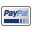 Service,PayPal