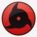 itachi