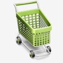 Cart