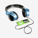 Headphones,Headphone