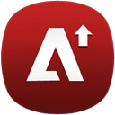 Adobe,Updater