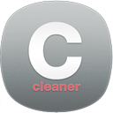 Ccleaner