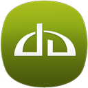 DA