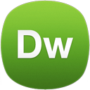 DW