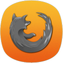 firefox