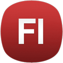 Flash,Adobe
