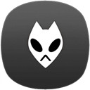 foobar