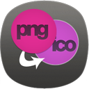 png,ico