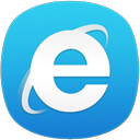 IE