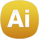 Illustrator
