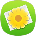 Images