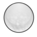 clear,night,weather