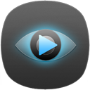 PowerDVD