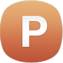 powerpoint,2