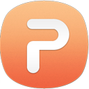 powerpoint