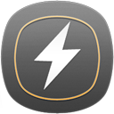 winamp