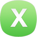 xcel,2