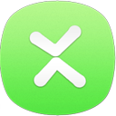 xcel