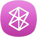 Zune