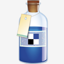 Delicious,Bottle