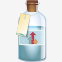 Designbump,Bottle