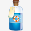 Designfloat,Bottle